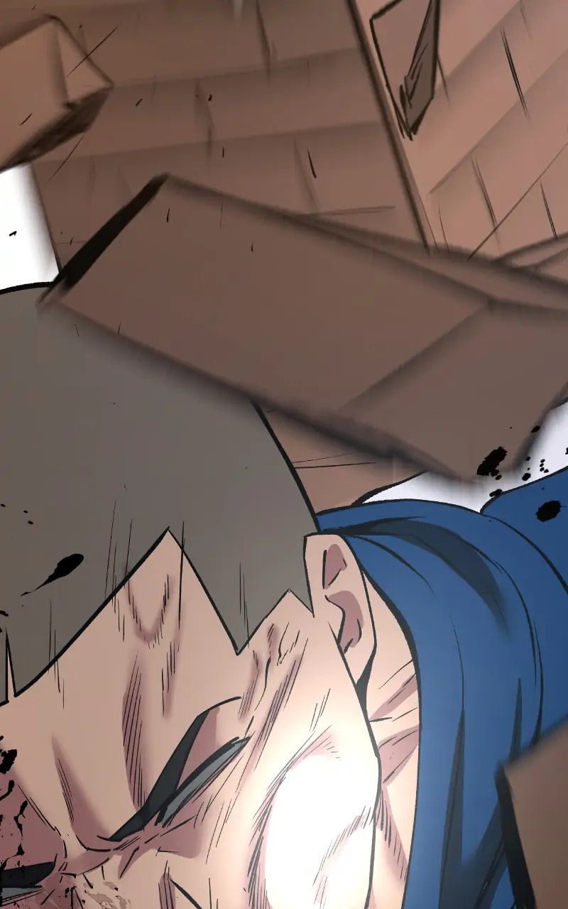 Designated Bully Chapter 46 page 78 - 