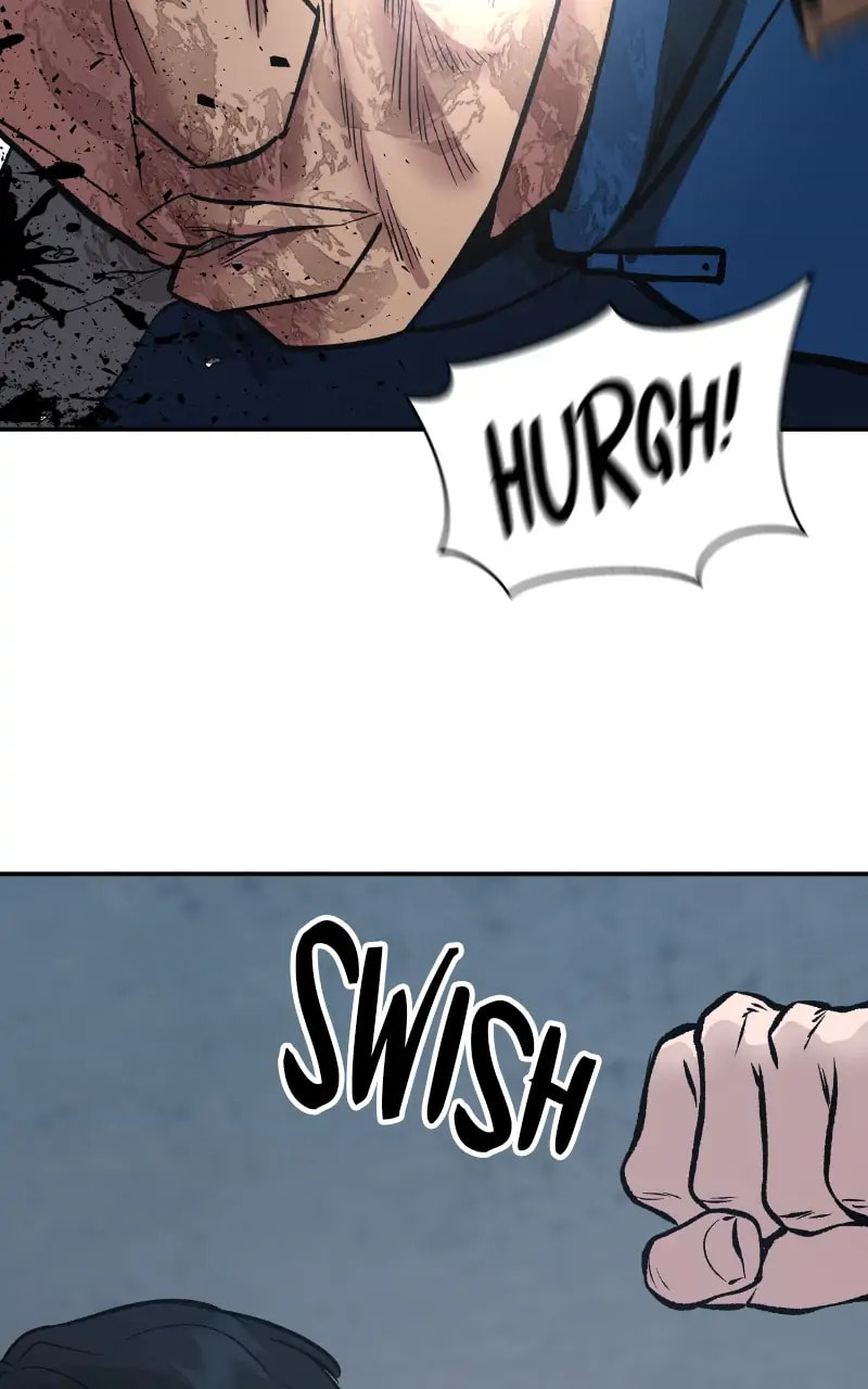 Designated Bully Chapter 46 page 79 - 