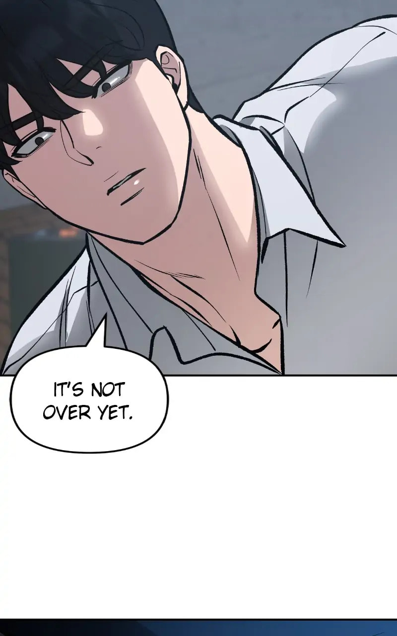 Designated Bully Chapter 46 page 80 - 
