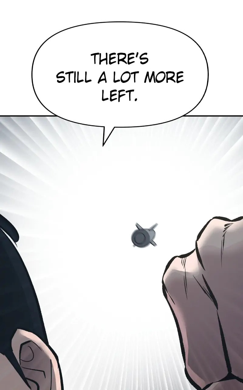 Designated Bully Chapter 46 page 82 - 