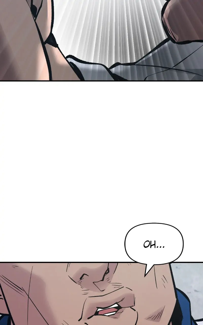 Designated Bully Chapter 46 page 83 - 