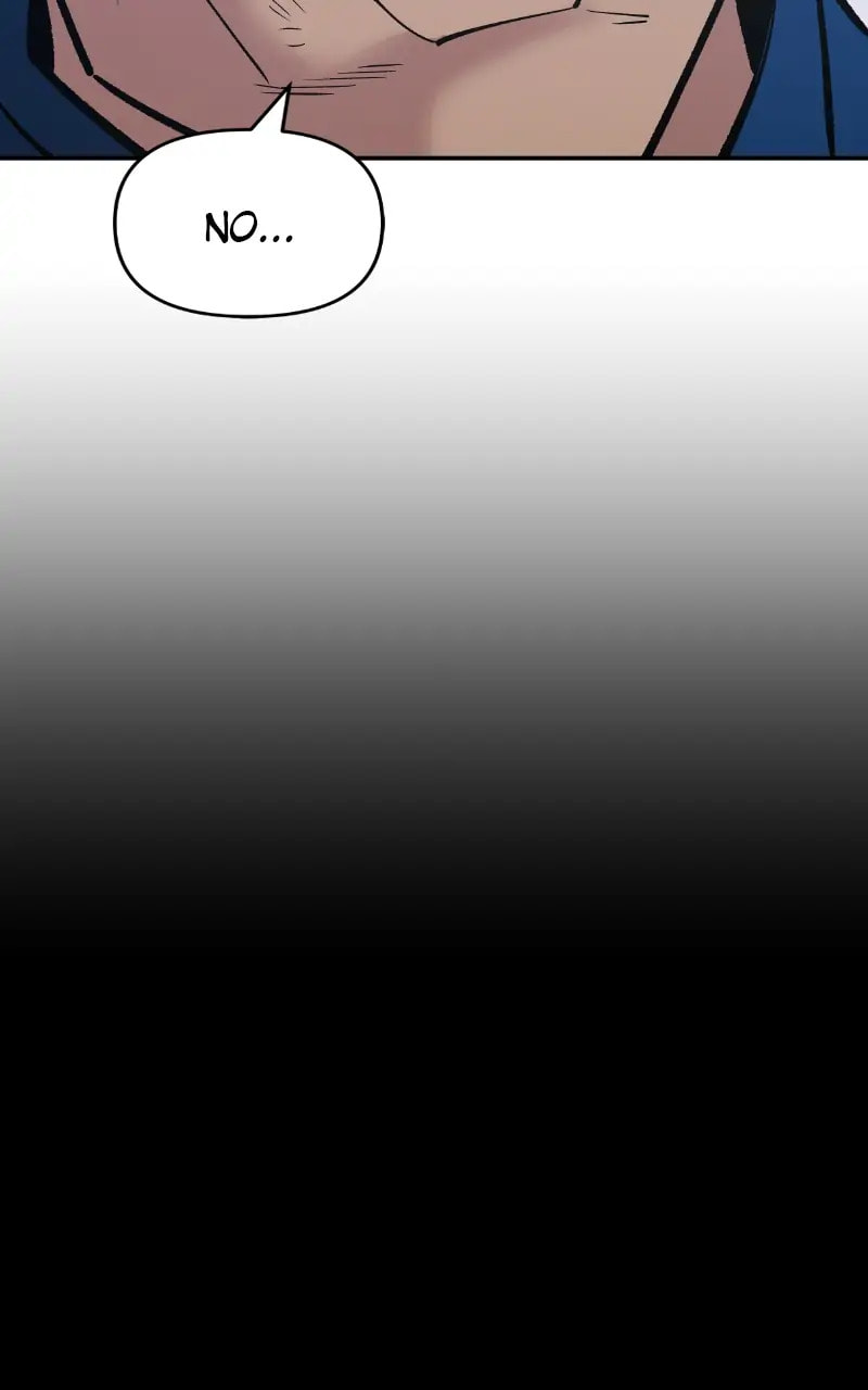 Designated Bully Chapter 46 page 84 - 