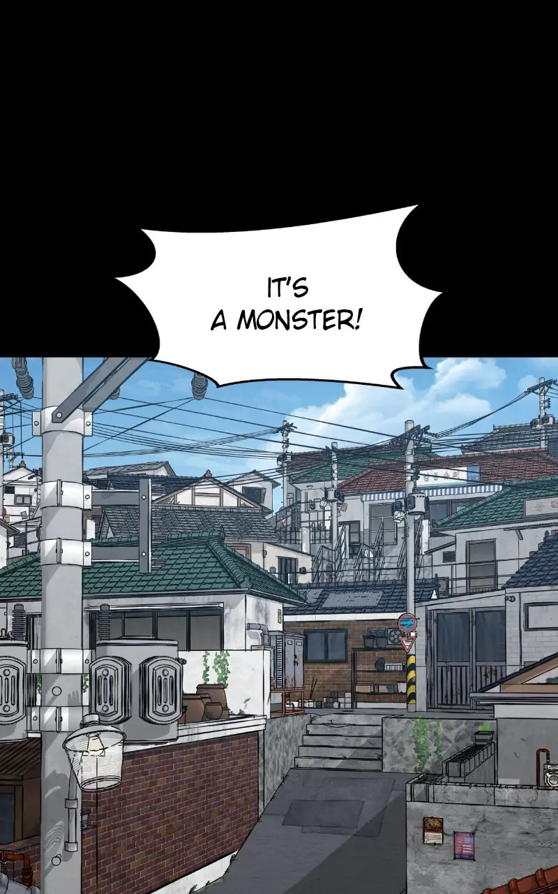 Designated Bully Chapter 46 page 85 - 