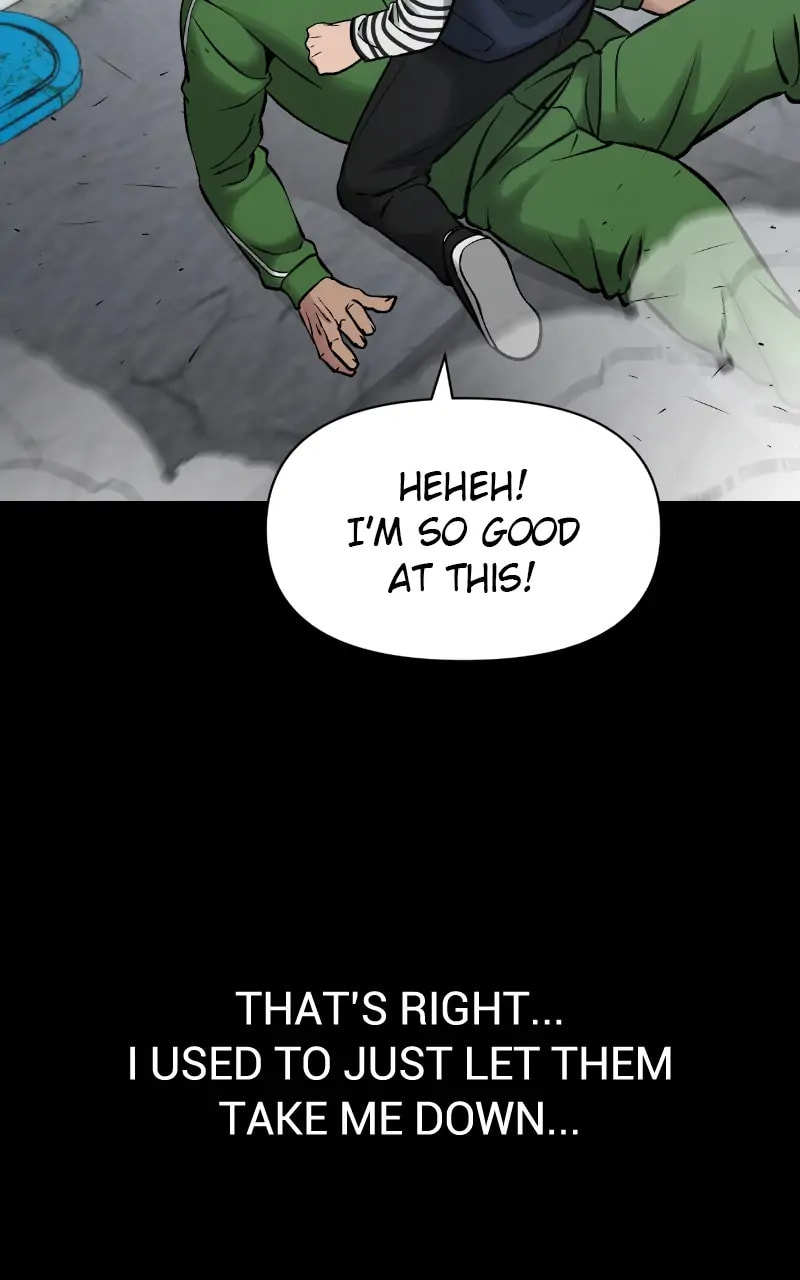 Designated Bully Chapter 46 page 93 - 