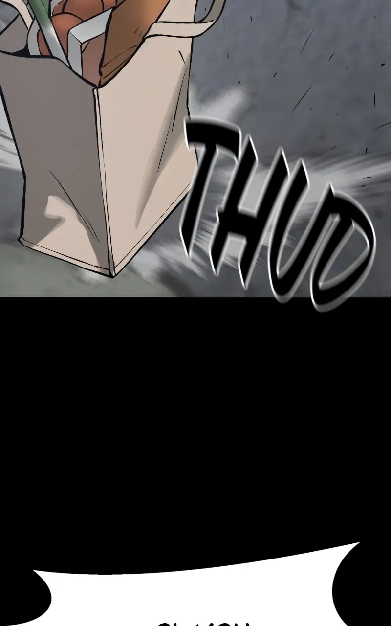 Designated Bully Chapter 46 page 97 - 