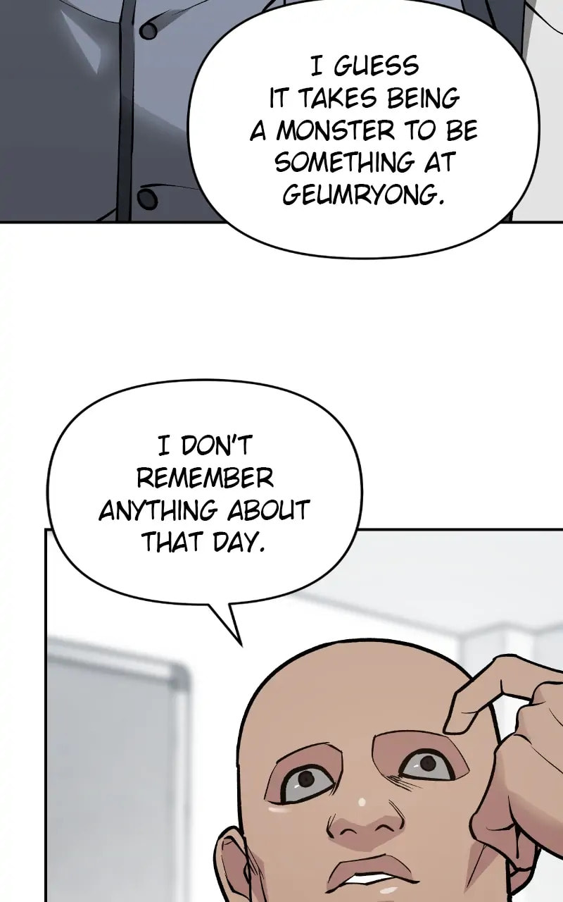 Designated Bully Chapter 47 page 101 - 