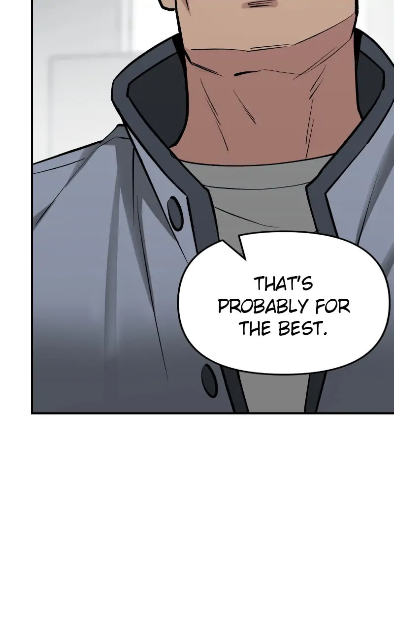 Designated Bully Chapter 47 page 102 - 