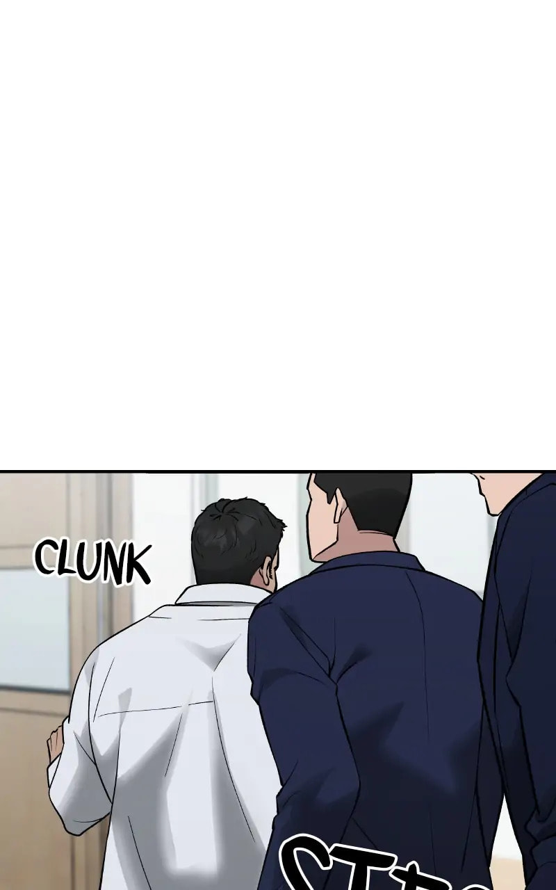 Designated Bully Chapter 47 page 103 - 