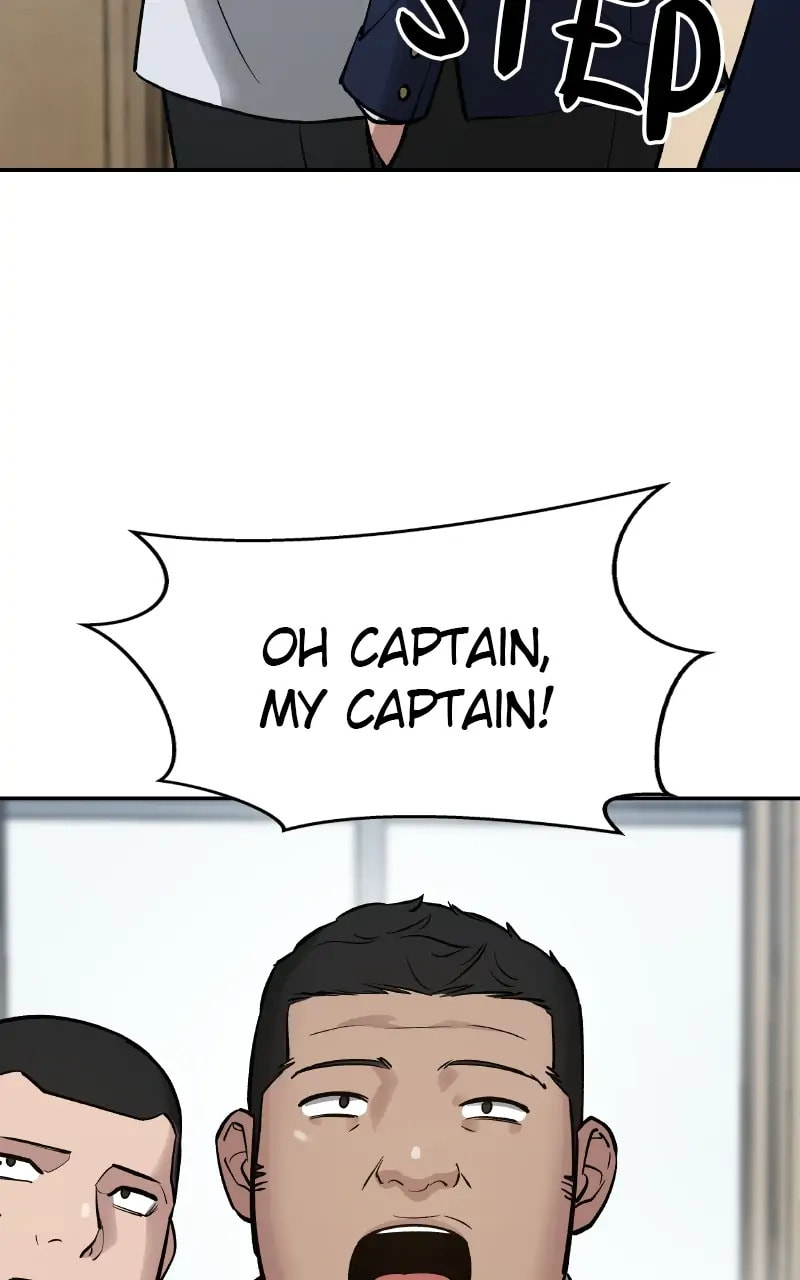 Designated Bully Chapter 47 page 104 - 