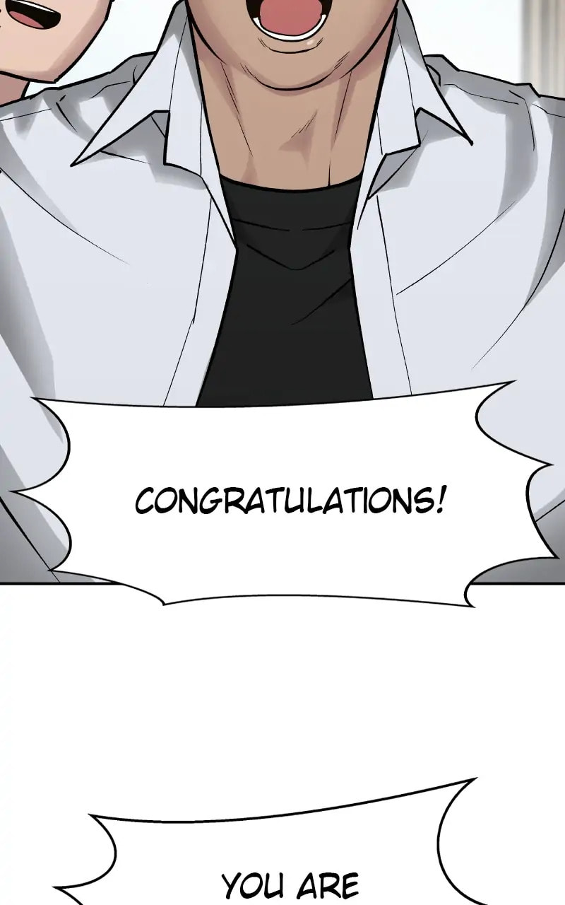 Designated Bully Chapter 47 page 105 - 
