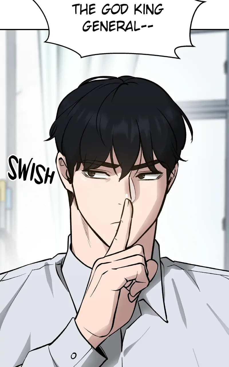 Designated Bully Chapter 47 page 106 - 