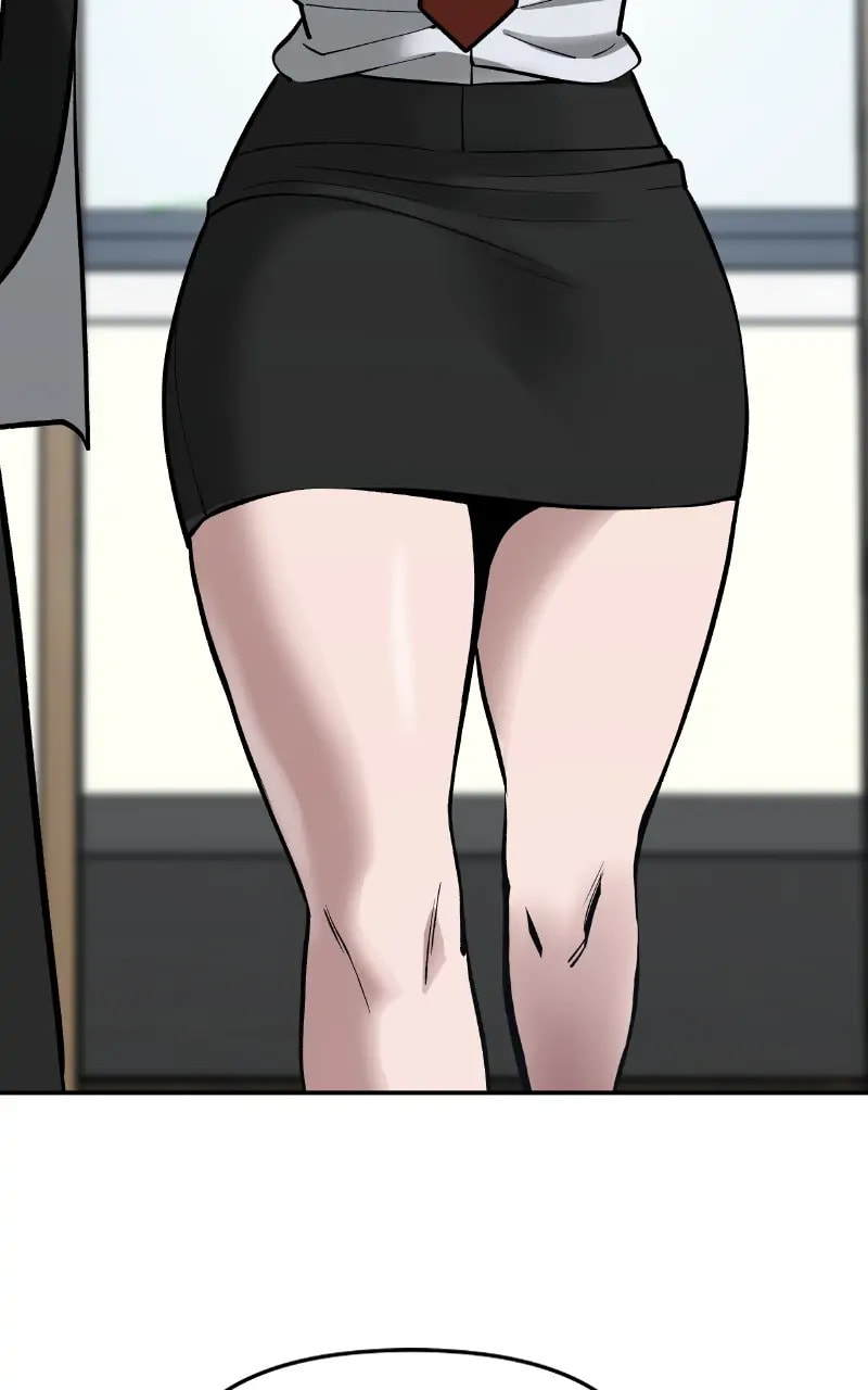 Designated Bully Chapter 47 page 111 - 