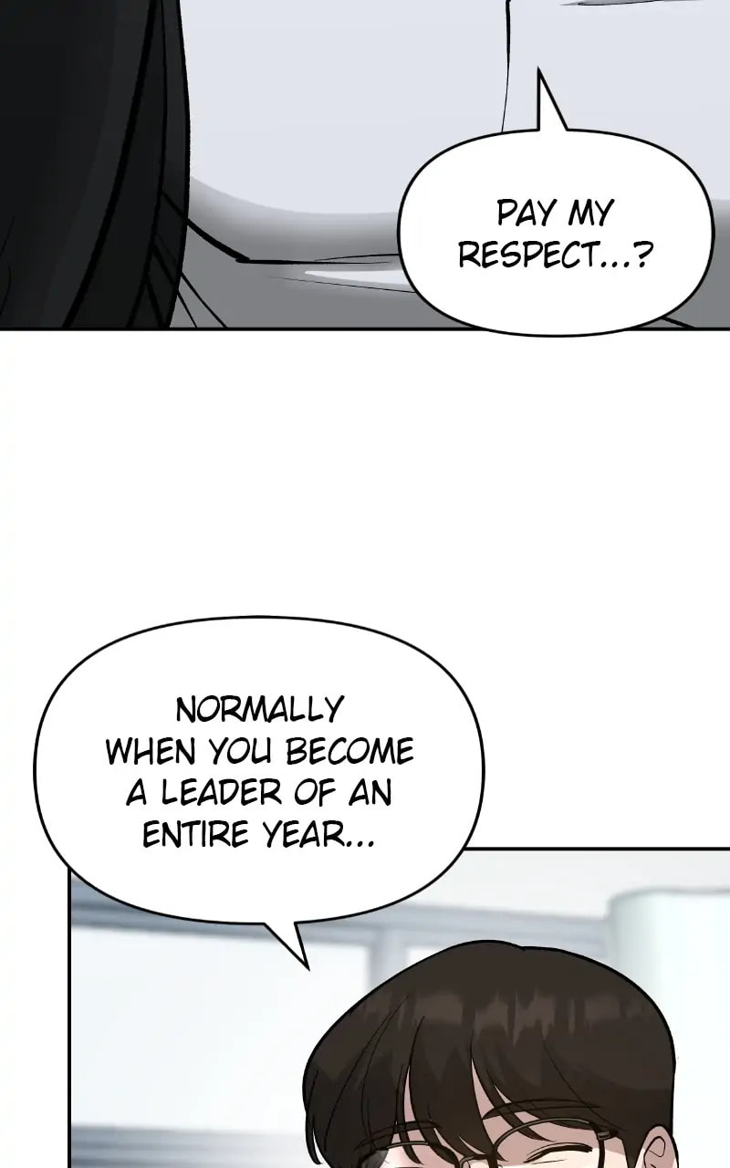 Designated Bully Chapter 47 page 125 - 