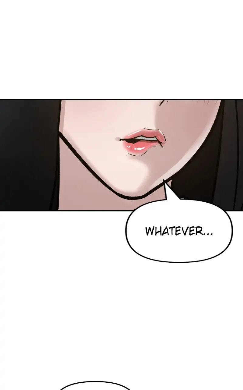 Designated Bully Chapter 47 page 133 - 