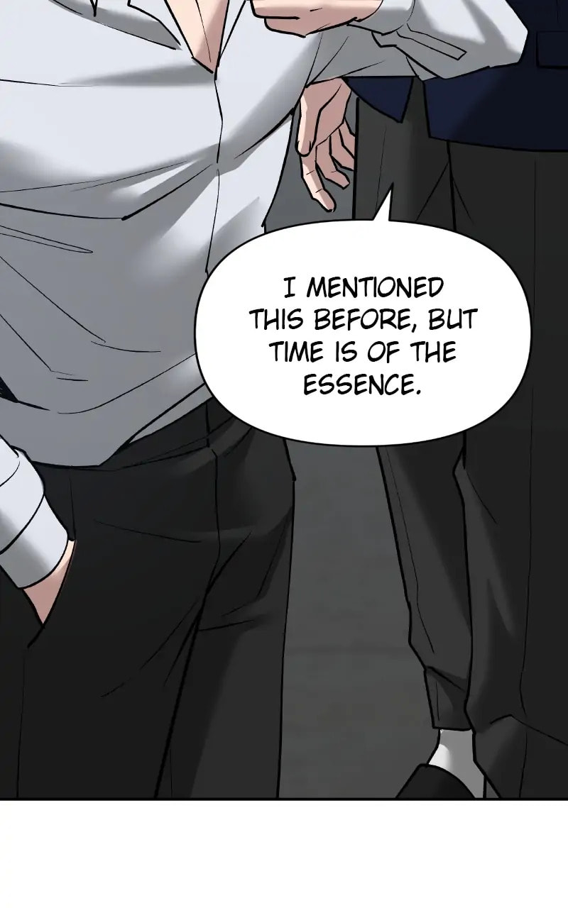 Designated Bully Chapter 47 page 143 - 