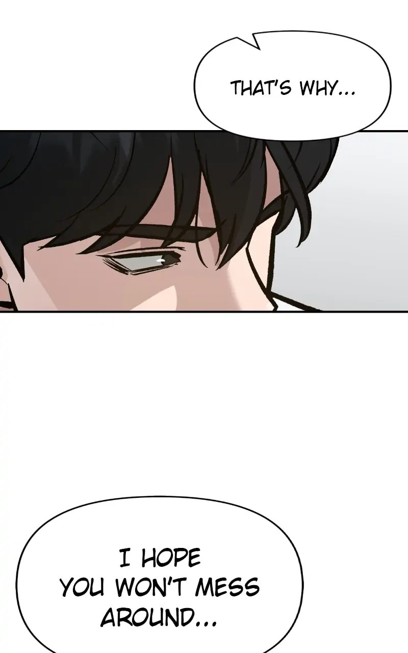 Designated Bully Chapter 47 page 144 - 