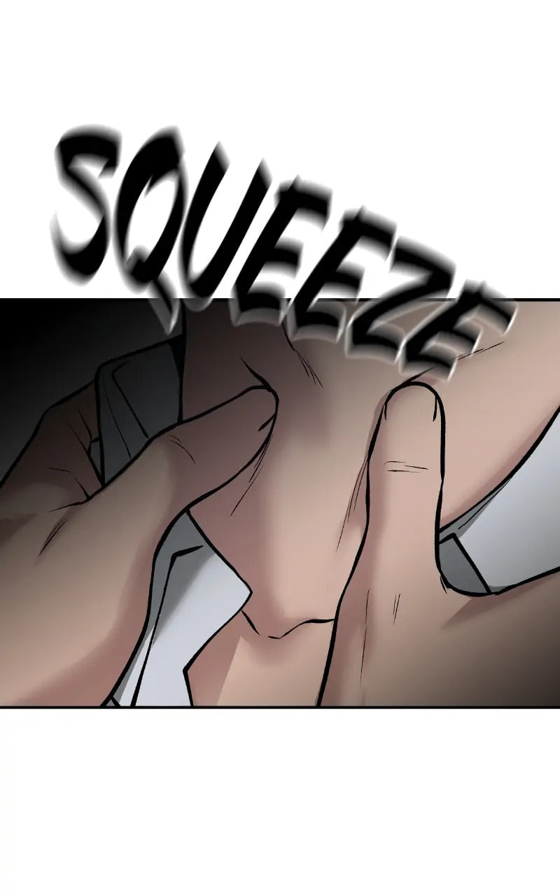 Designated Bully Chapter 47 page 152 - 