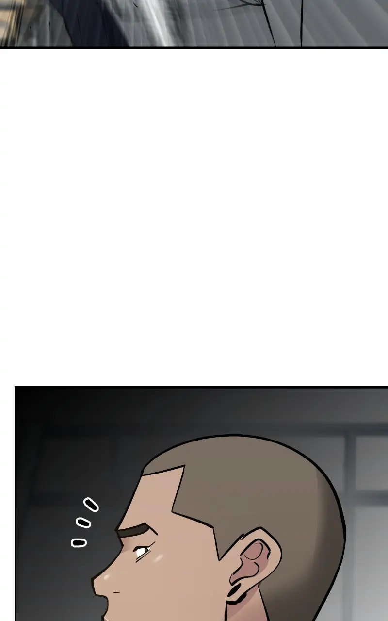 Designated Bully Chapter 47 page 159 - 