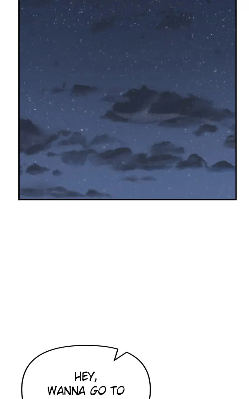 Designated Bully Chapter 47 page 3 - 