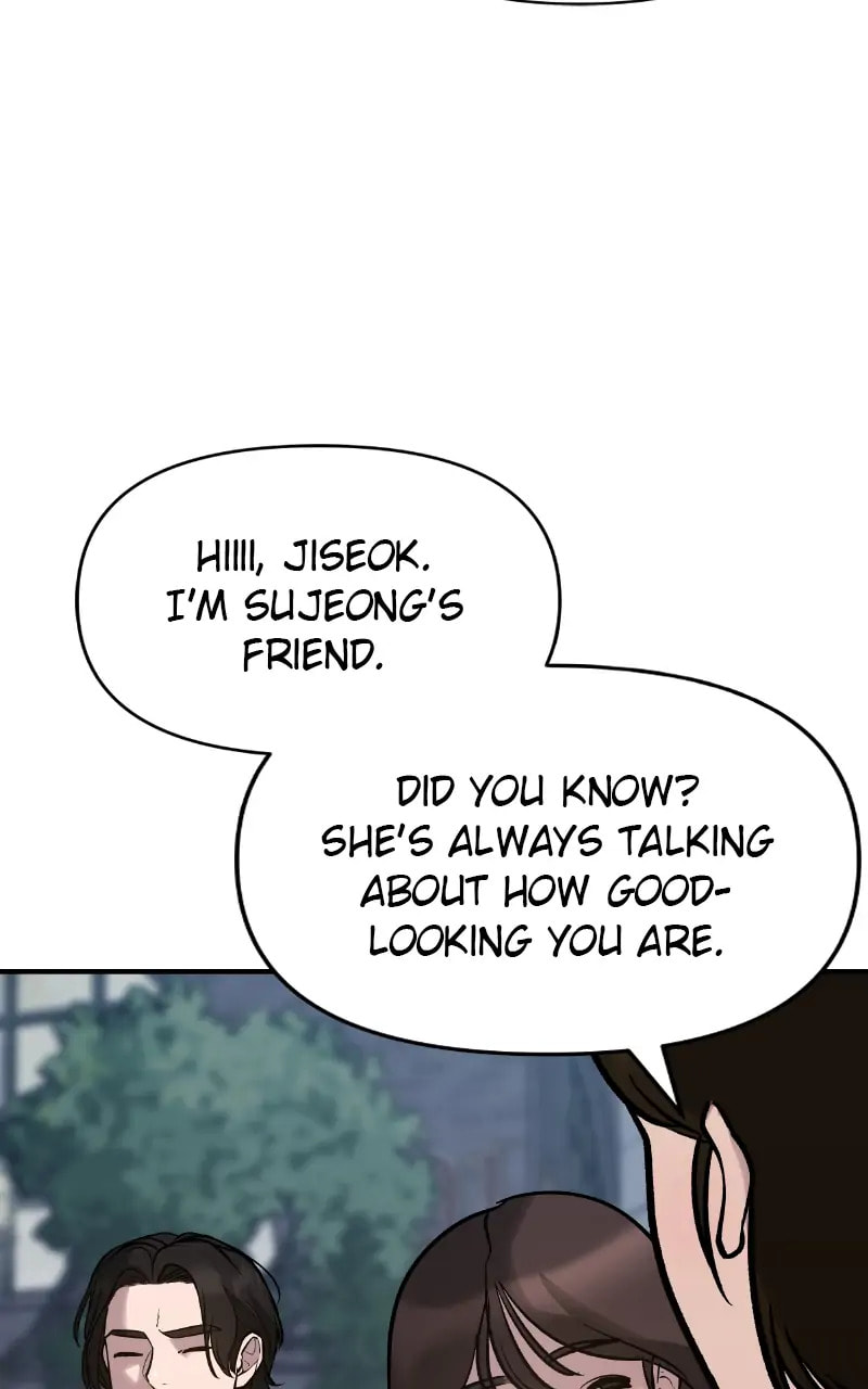 Designated Bully Chapter 47 page 24 - 