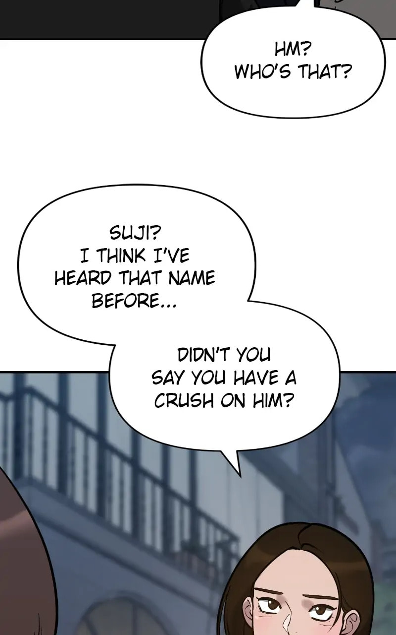 Designated Bully Chapter 47 page 31 - 