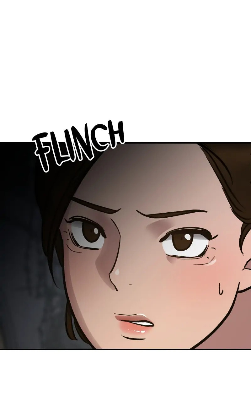 Designated Bully Chapter 47 page 38 - 