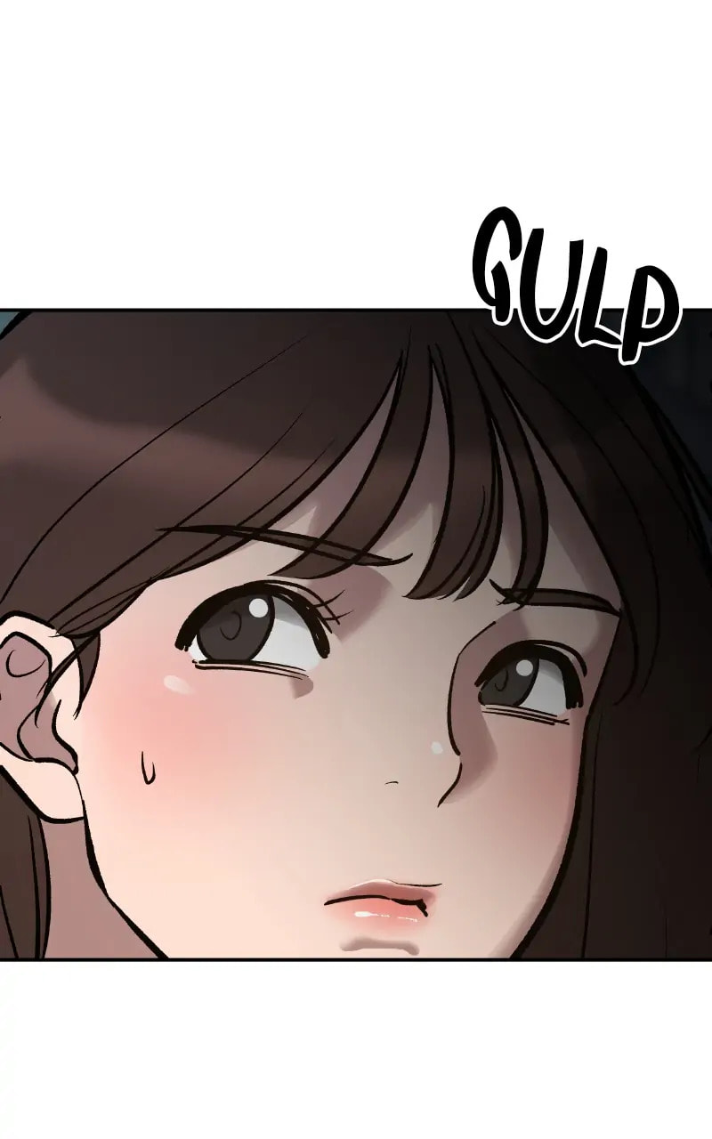 Designated Bully Chapter 47 page 39 - 