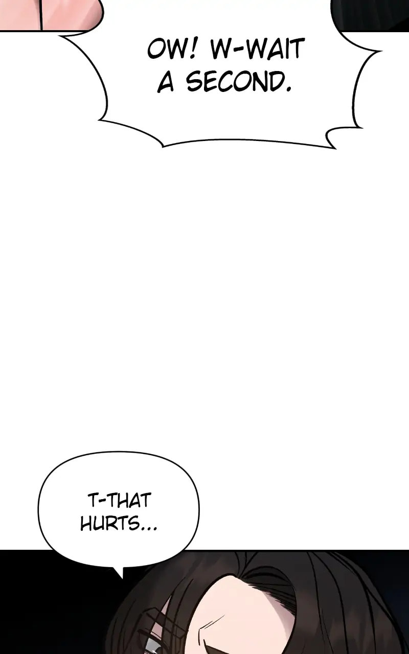 Designated Bully Chapter 47 page 44 - 