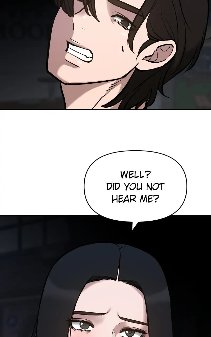 Designated Bully Chapter 47 page 45 - 