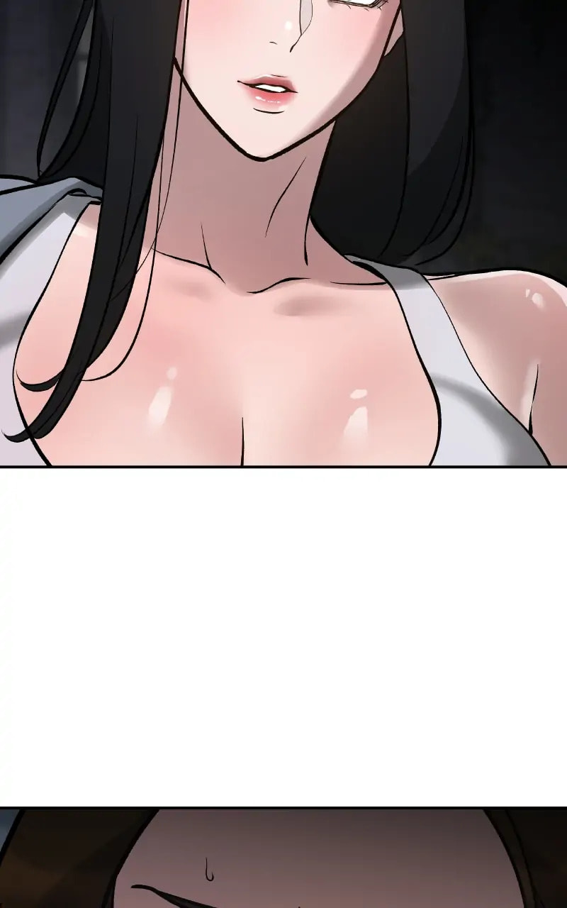 Designated Bully Chapter 47 page 46 - 