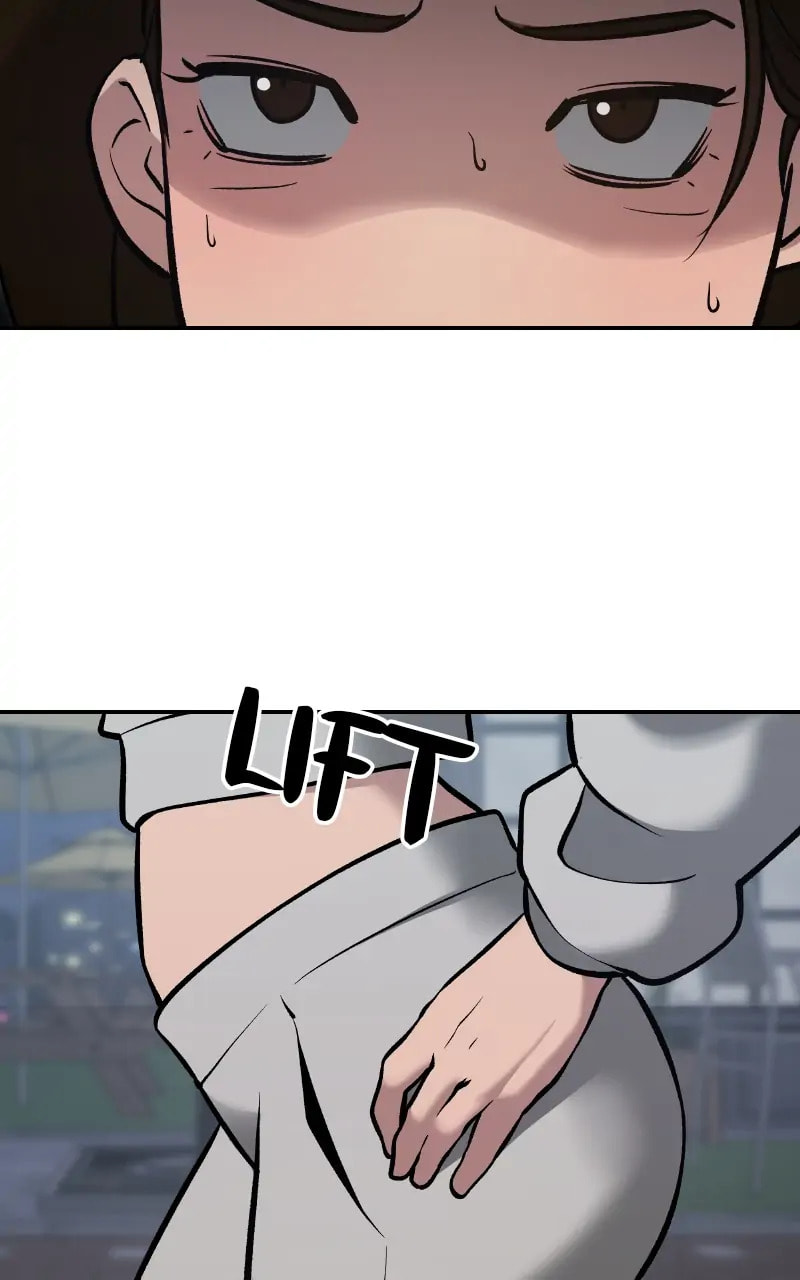 Designated Bully Chapter 47 page 47 - 
