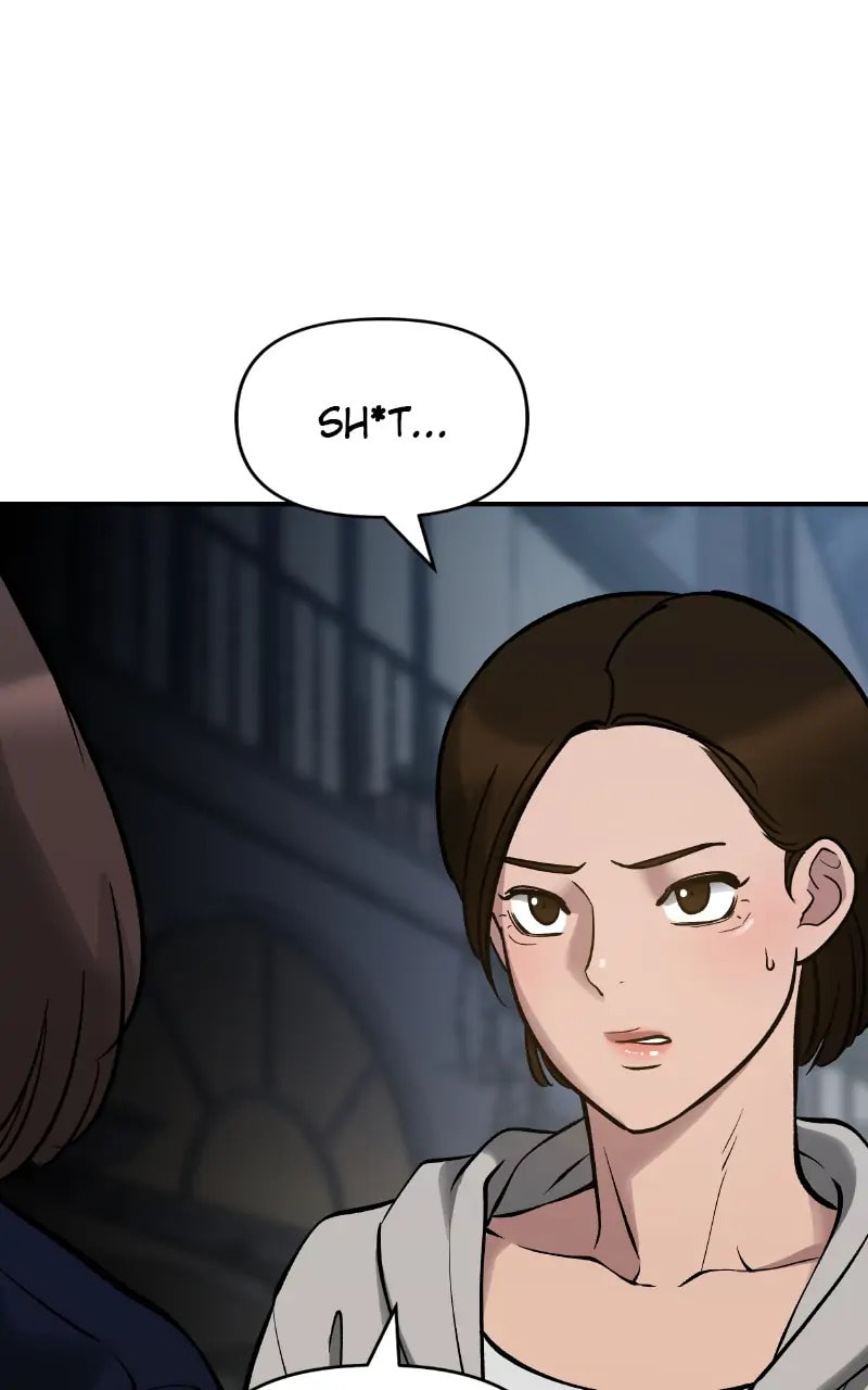 Designated Bully Chapter 47 page 50 - 