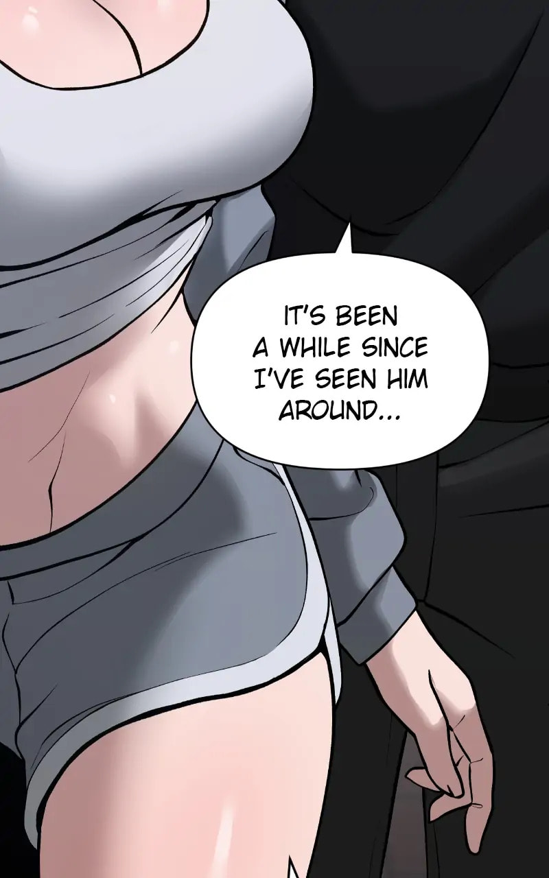Designated Bully Chapter 47 page 56 - 