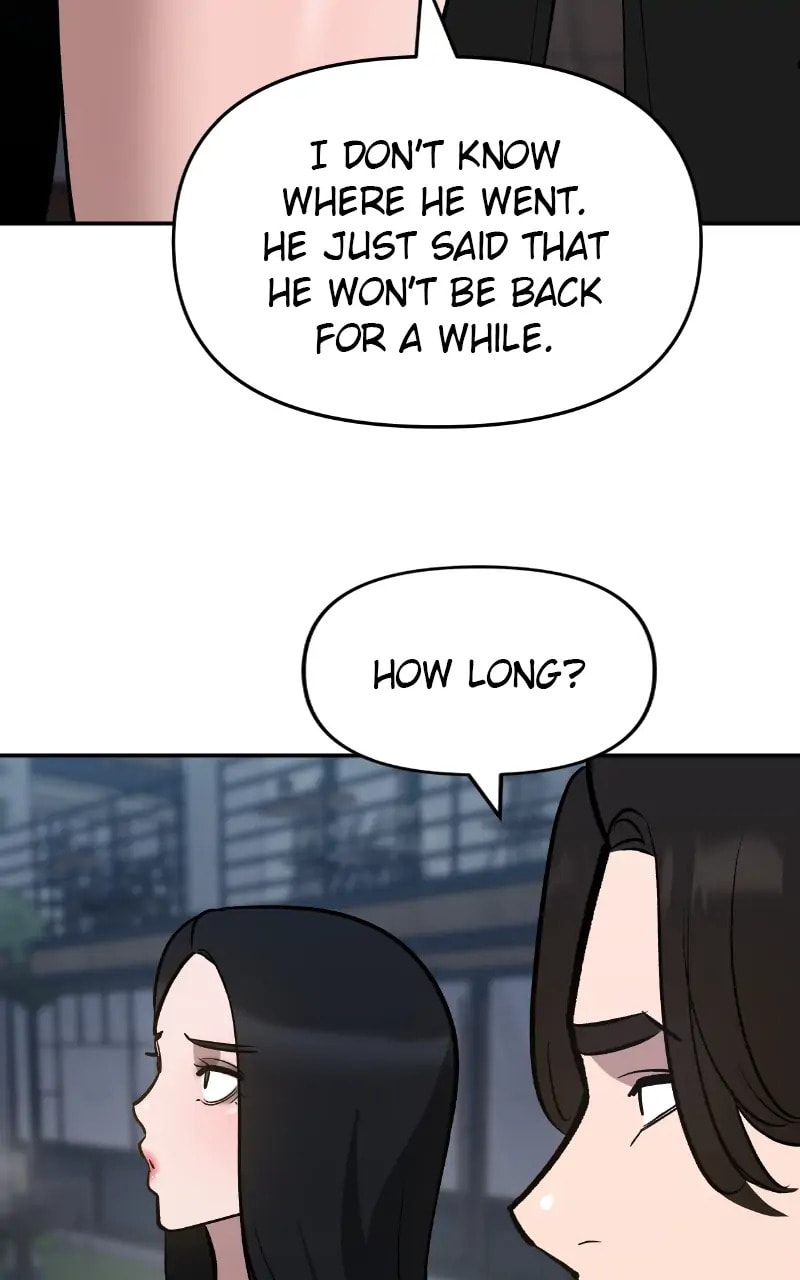 Designated Bully Chapter 47 page 57 - 
