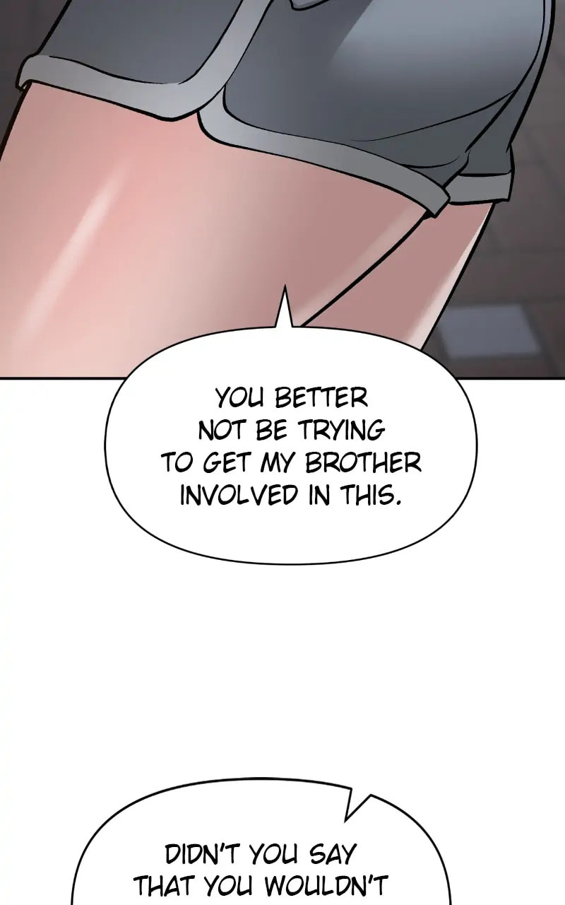 Designated Bully Chapter 47 page 62 - 