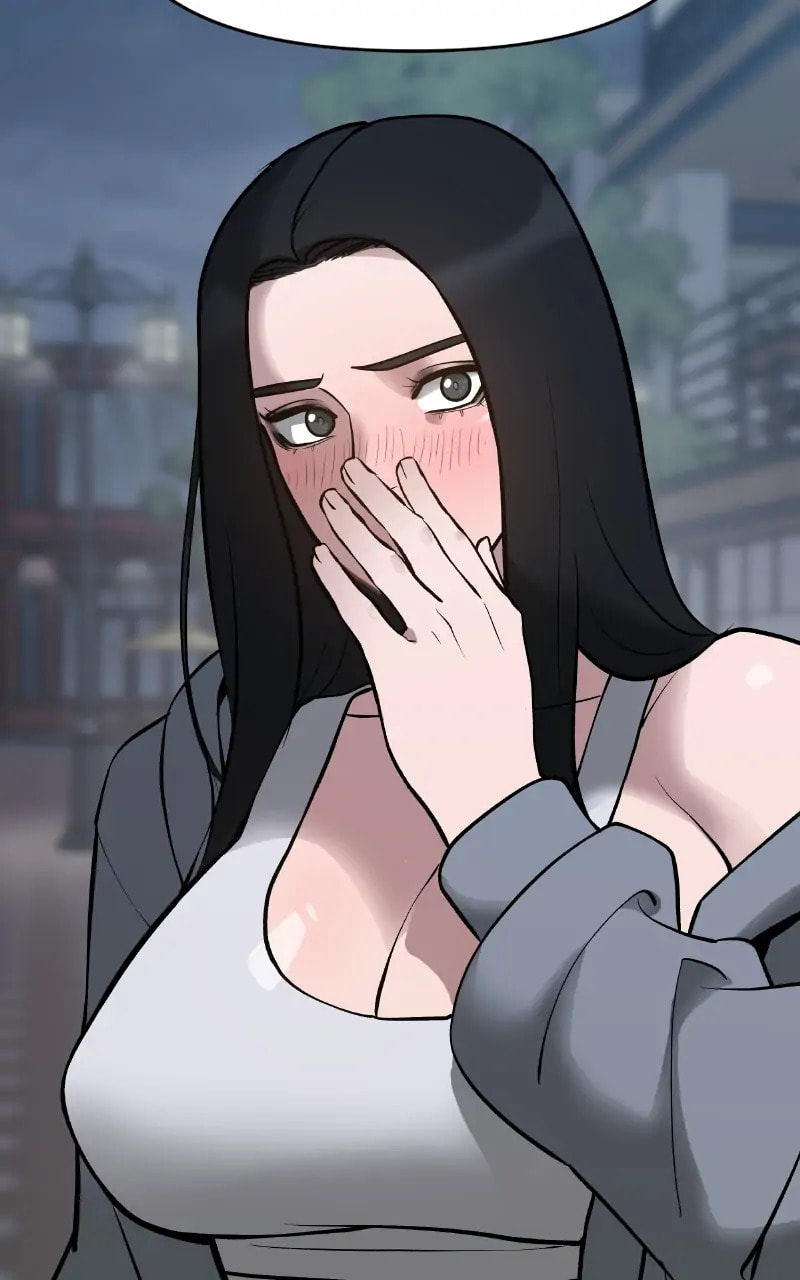 Designated Bully Chapter 47 page 69 - 
