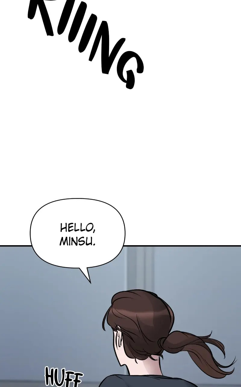 Designated Bully Chapter 47 page 77 - 