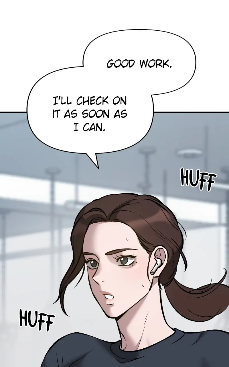 Designated Bully Chapter 47 page 79 - 