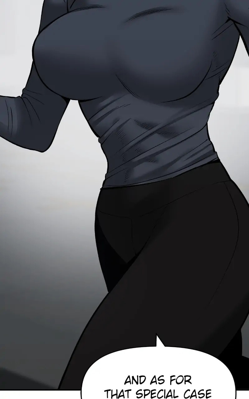 Designated Bully Chapter 47 page 80 - 