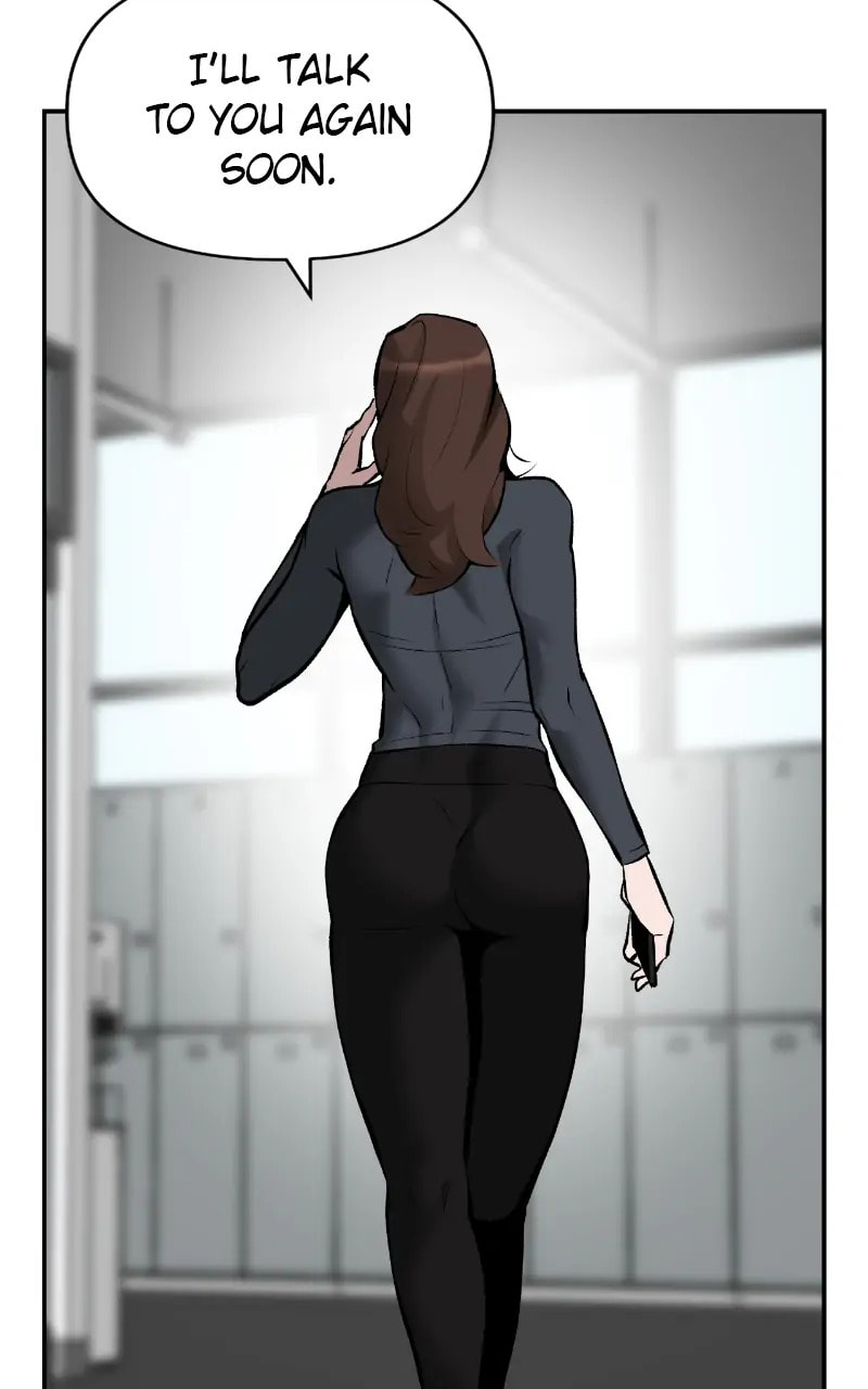 Designated Bully Chapter 47 page 85 - 