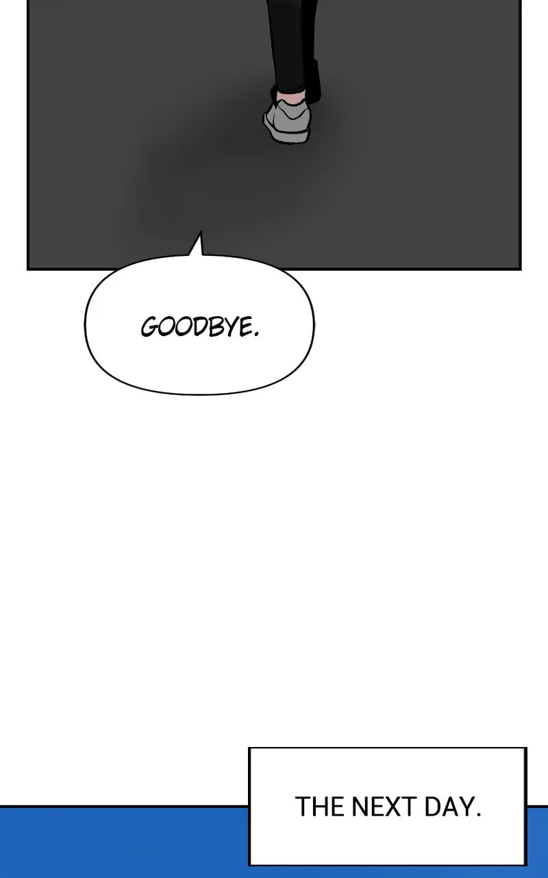 Designated Bully Chapter 47 page 86 - 