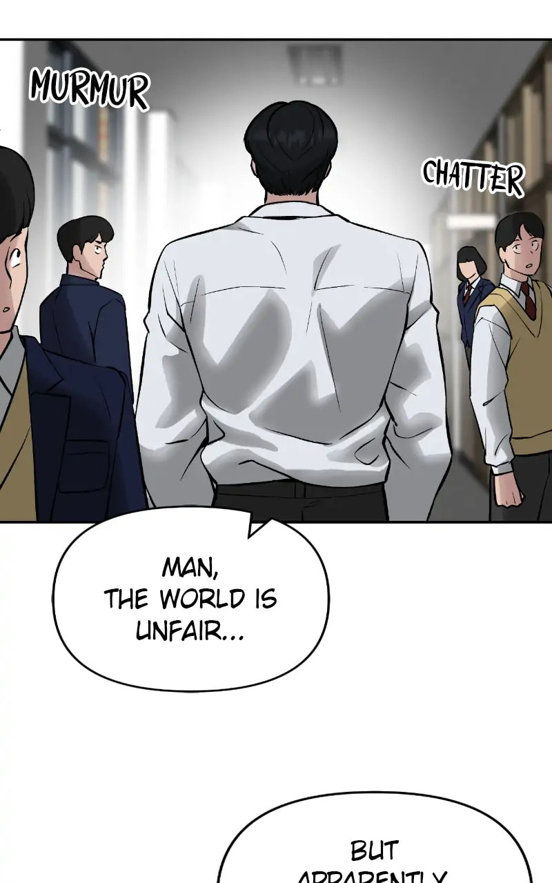 Designated Bully Chapter 47 page 89 - 