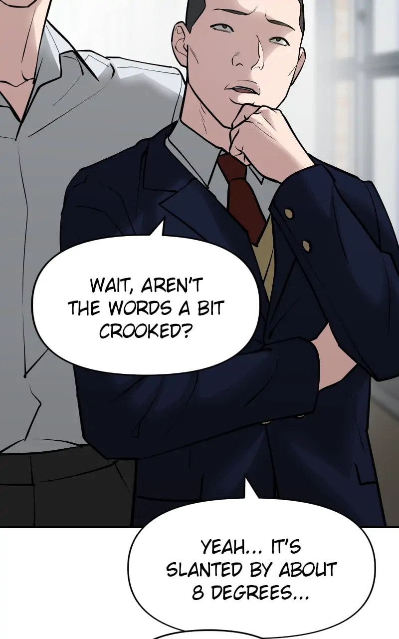 Designated Bully Chapter 47 page 93 - 