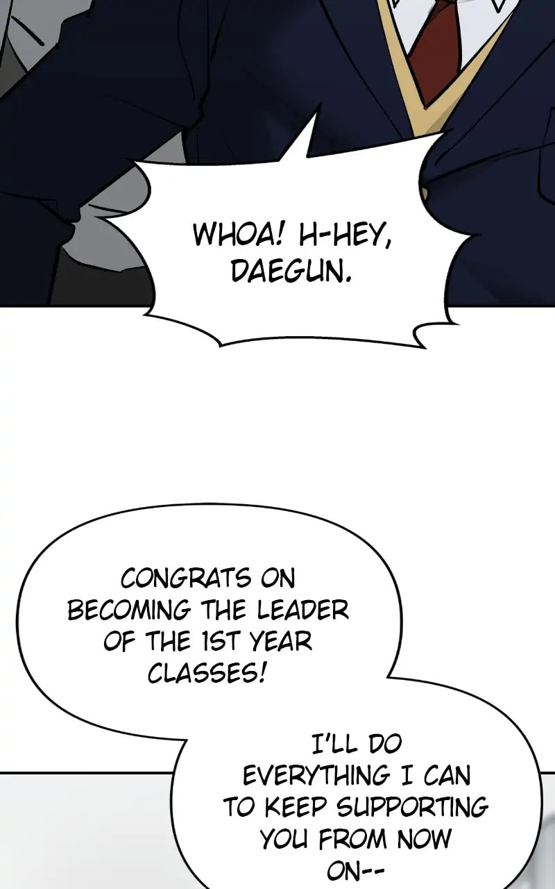 Designated Bully Chapter 47 page 95 - 