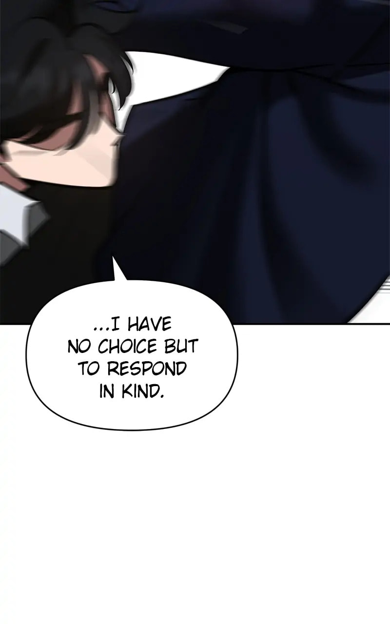 Designated Bully Chapter 48 page 101 - 