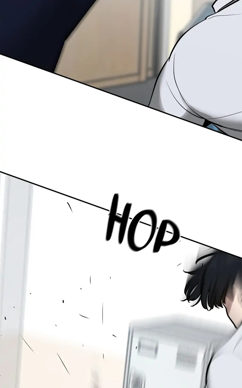 Designated Bully Chapter 48 page 108 - 