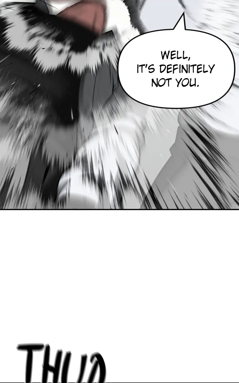 Designated Bully Chapter 48 page 117 - 