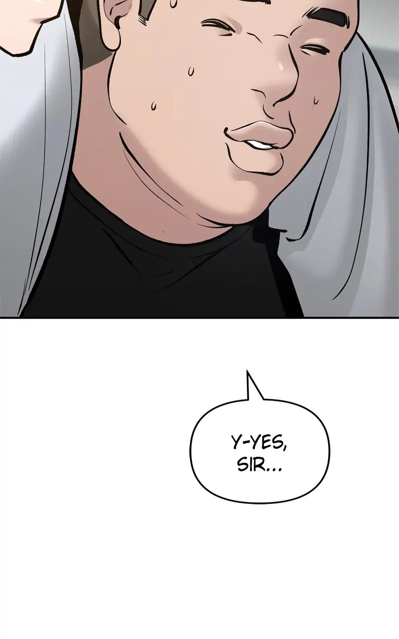 Designated Bully Chapter 48 page 129 - 