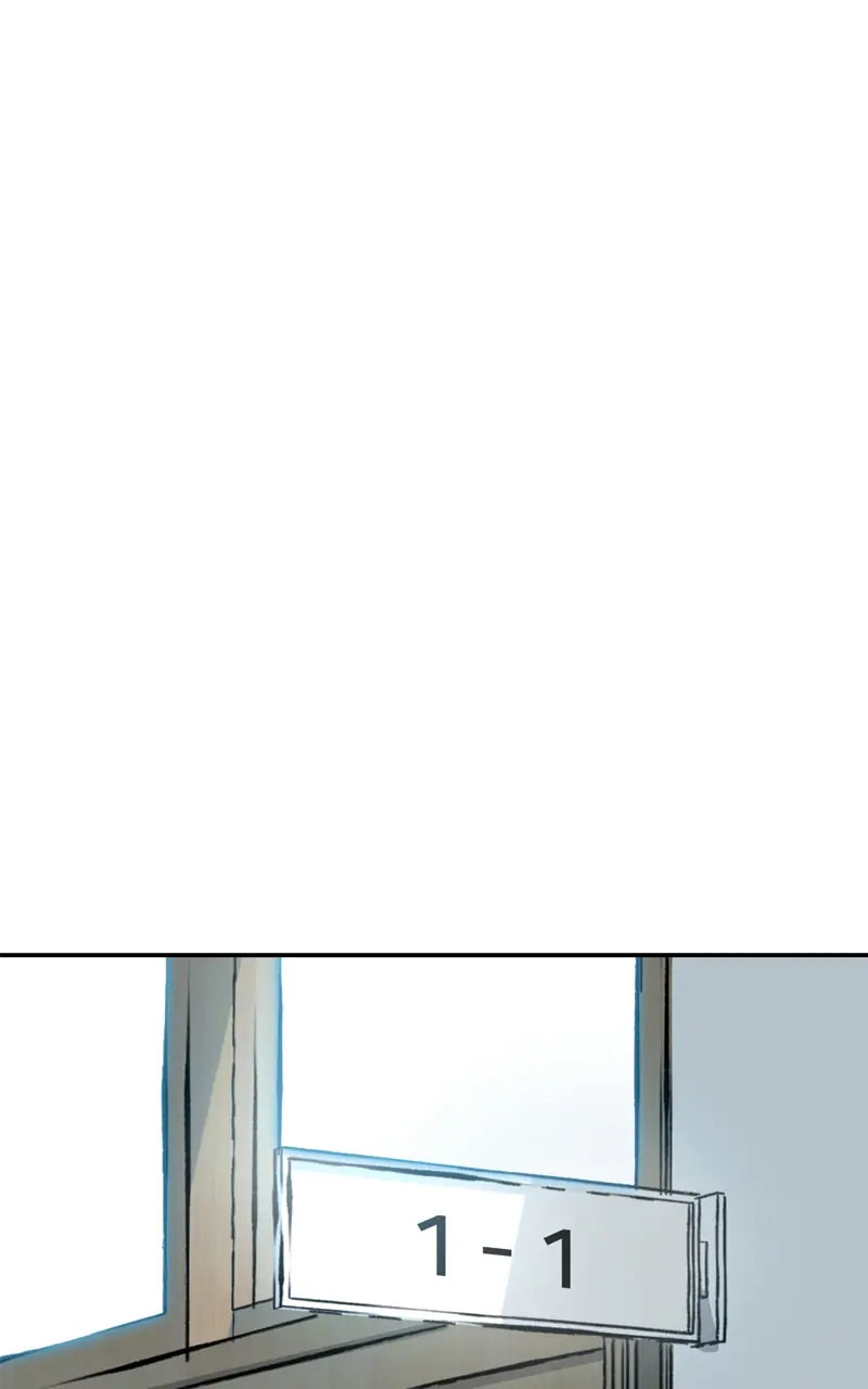 Designated Bully Chapter 48 page 130 - 
