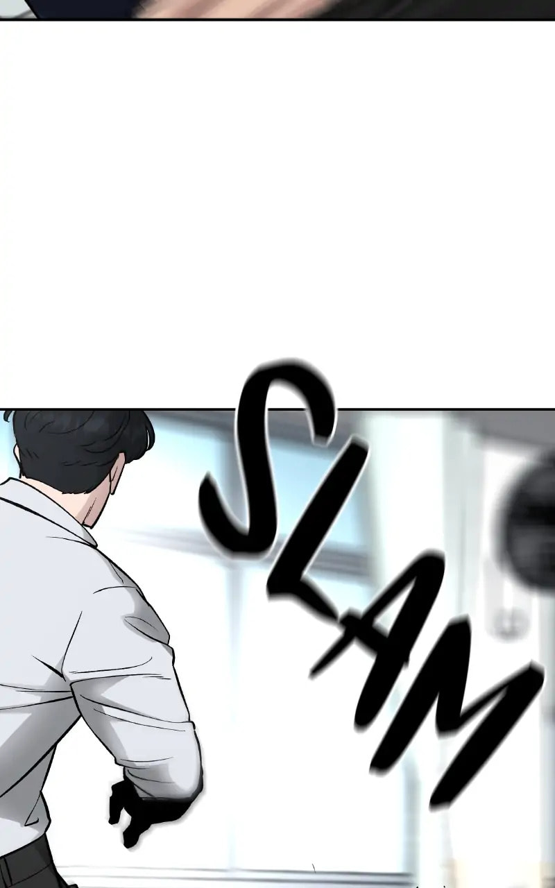 Designated Bully Chapter 48 page 14 - 